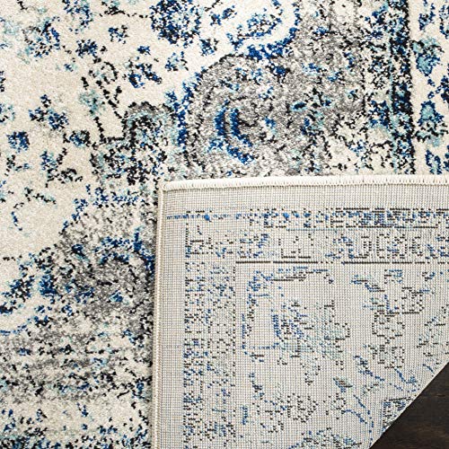Area Rug 3x5 Evoke Collection (15 Count)