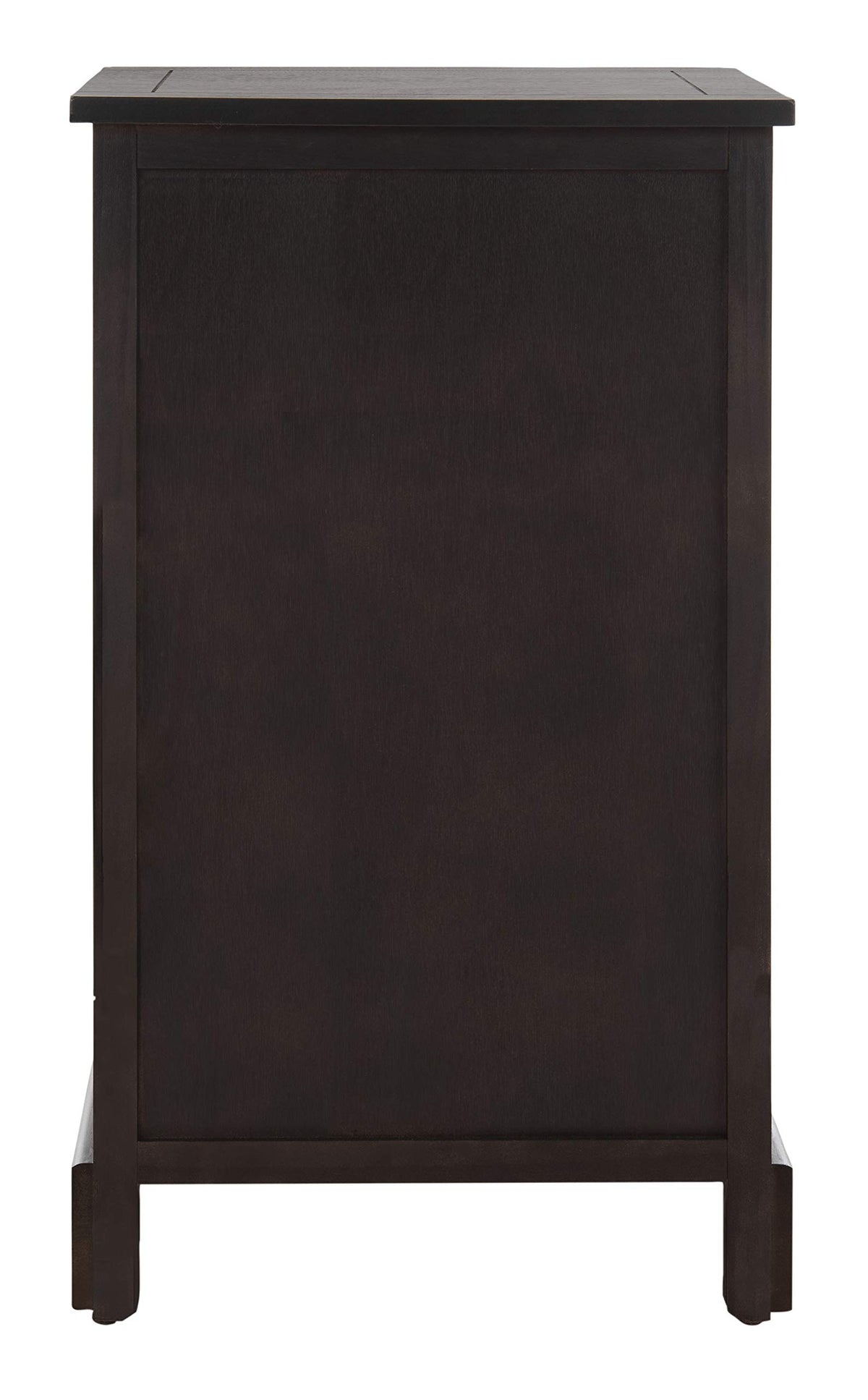 Furniture Carrie 3