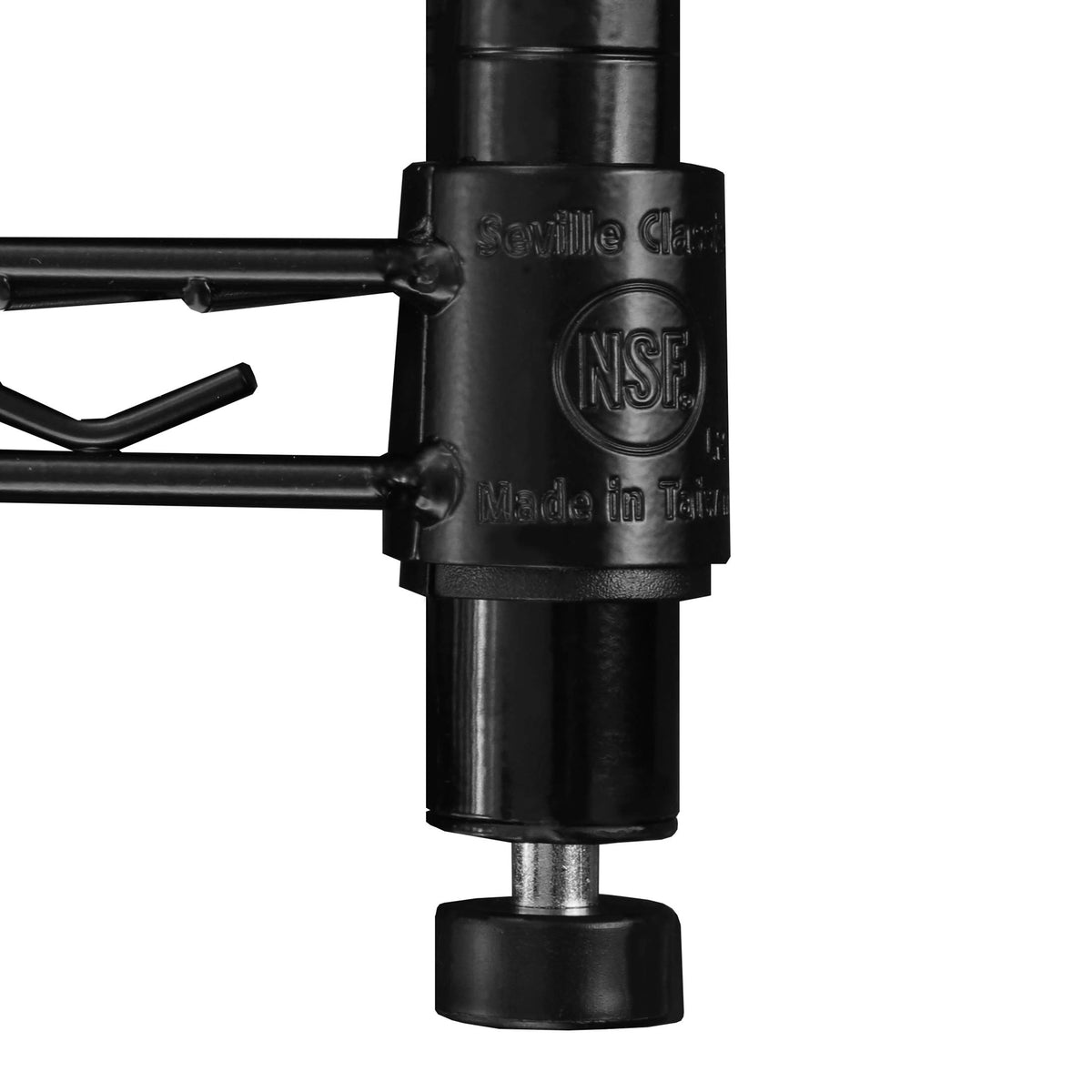 UltraDurable 5 (5 Count)