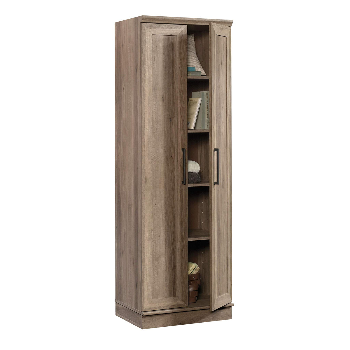 HomePlus Storage Cabinet