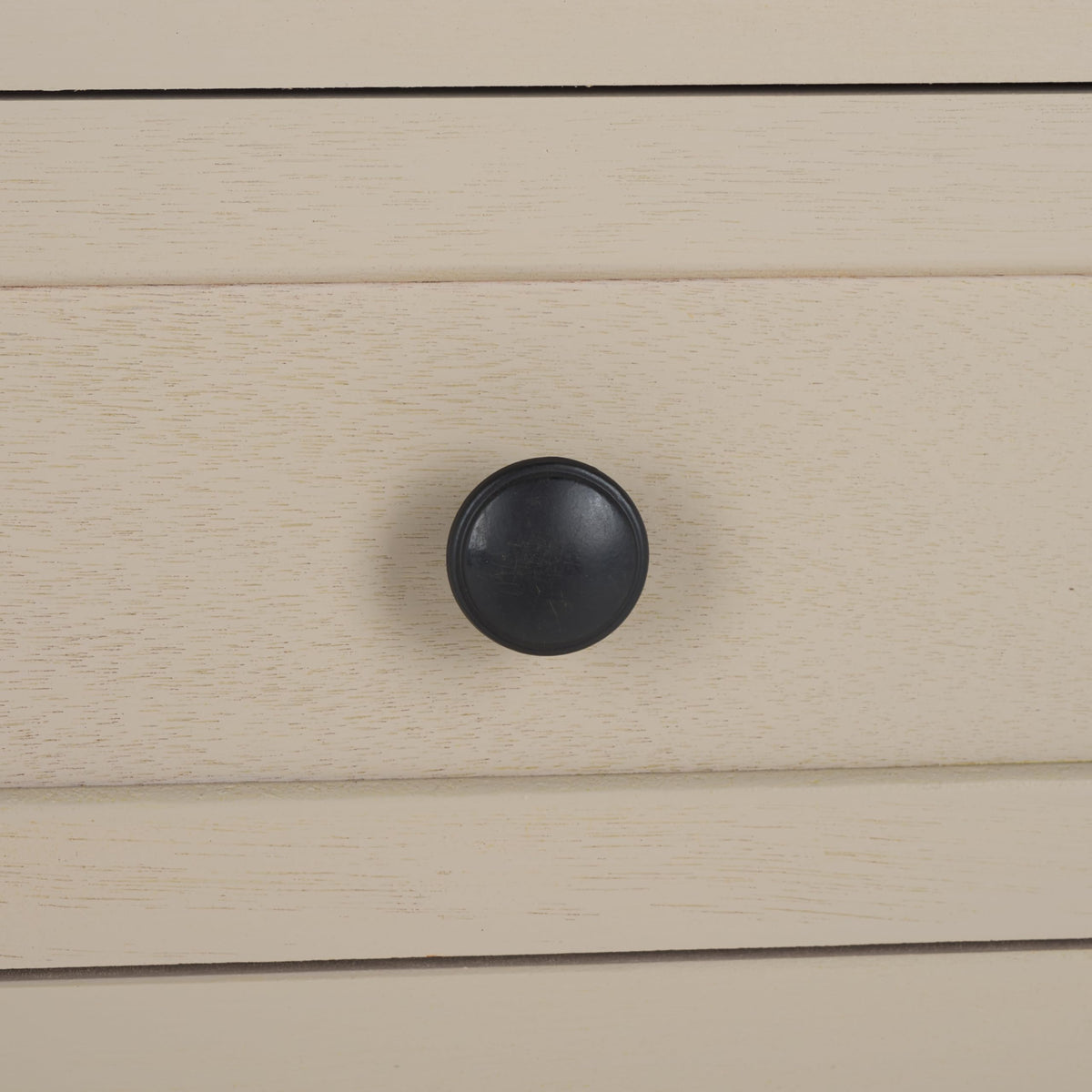 Furniture Herman 2