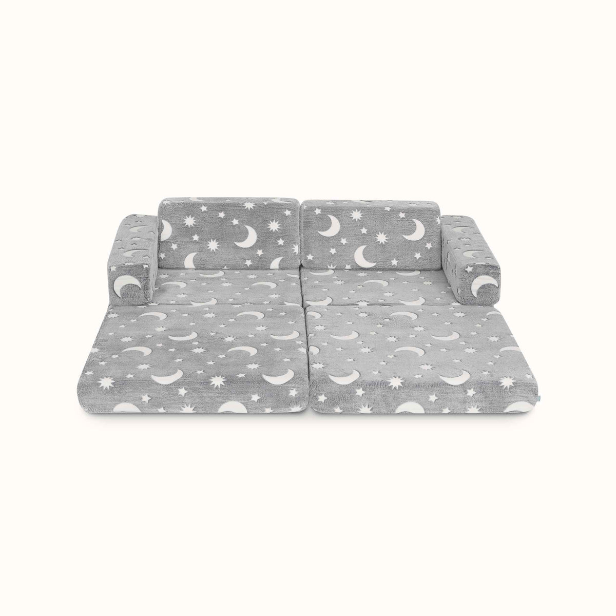 Lunox Kids Sofa