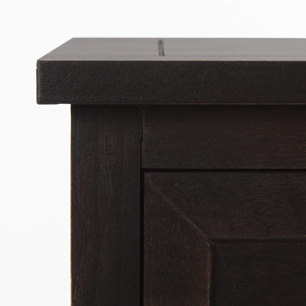 Furniture Carrie 3