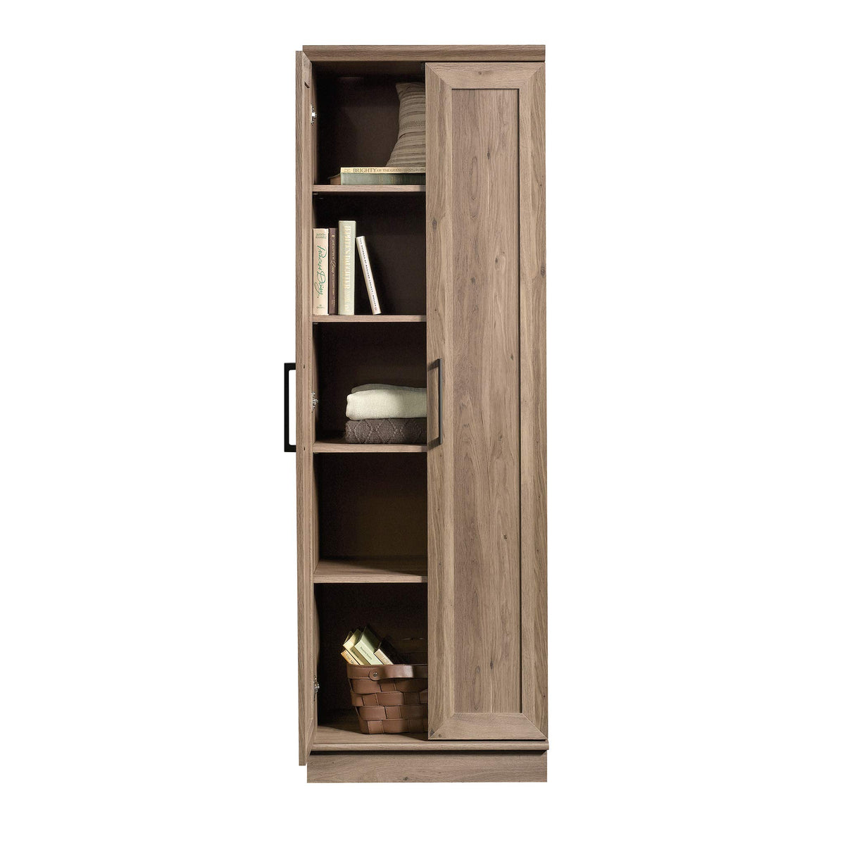 HomePlus Storage Cabinet