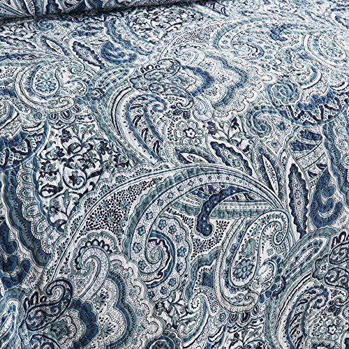 Cotton Bedspread Quilt Sets