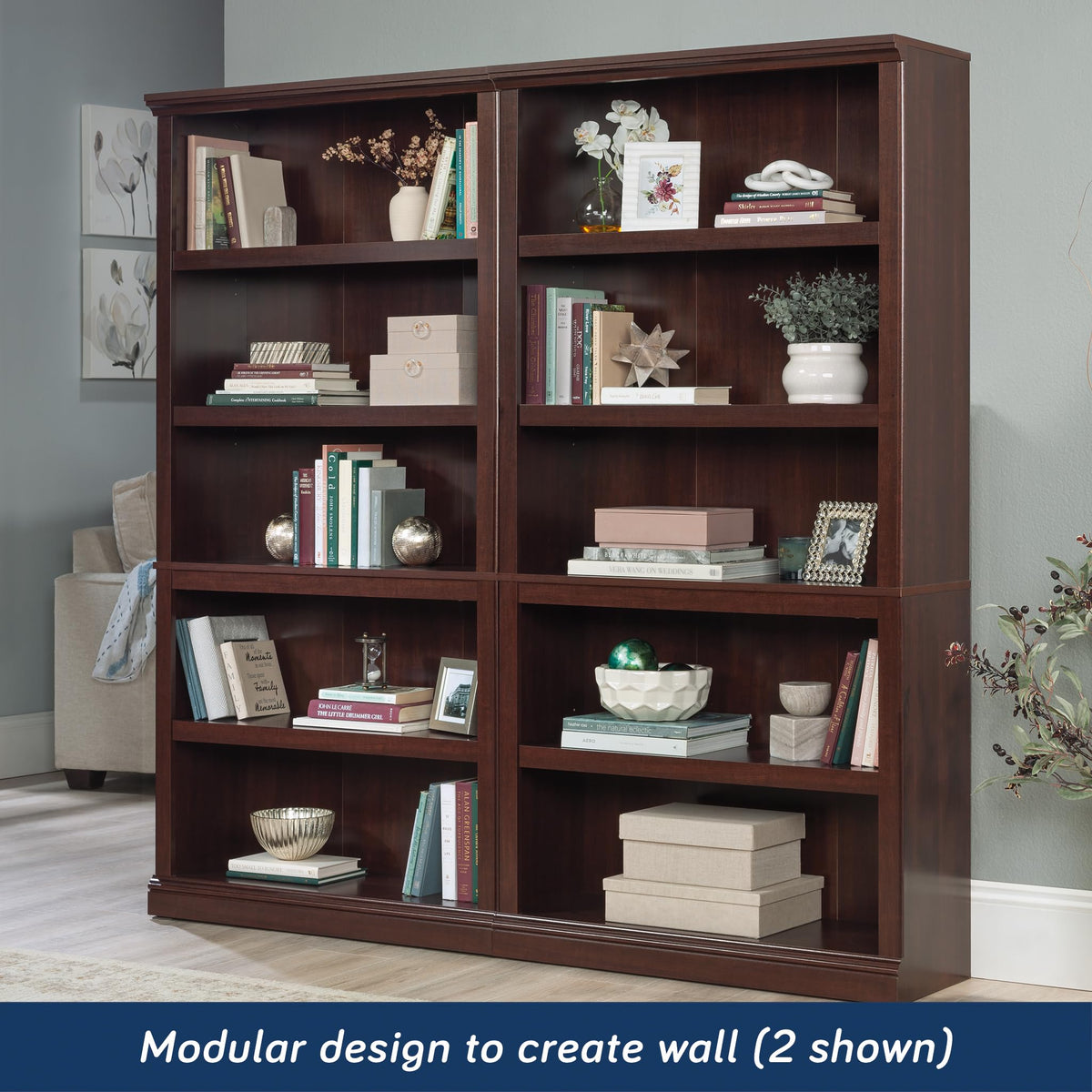 Miscellaneous Storage 5