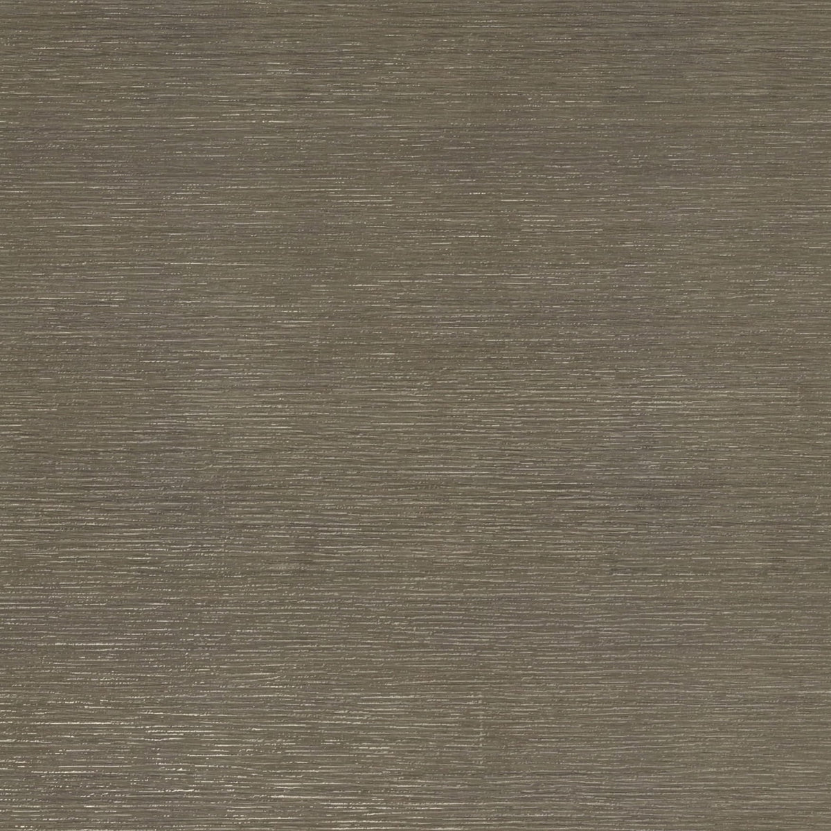 Warm Shaker 20" Wide Solid Wood End Table in Farmhouse Grey