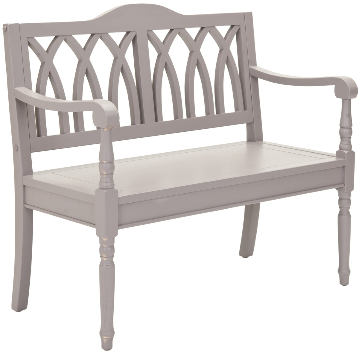Furniture Benjamin Bench