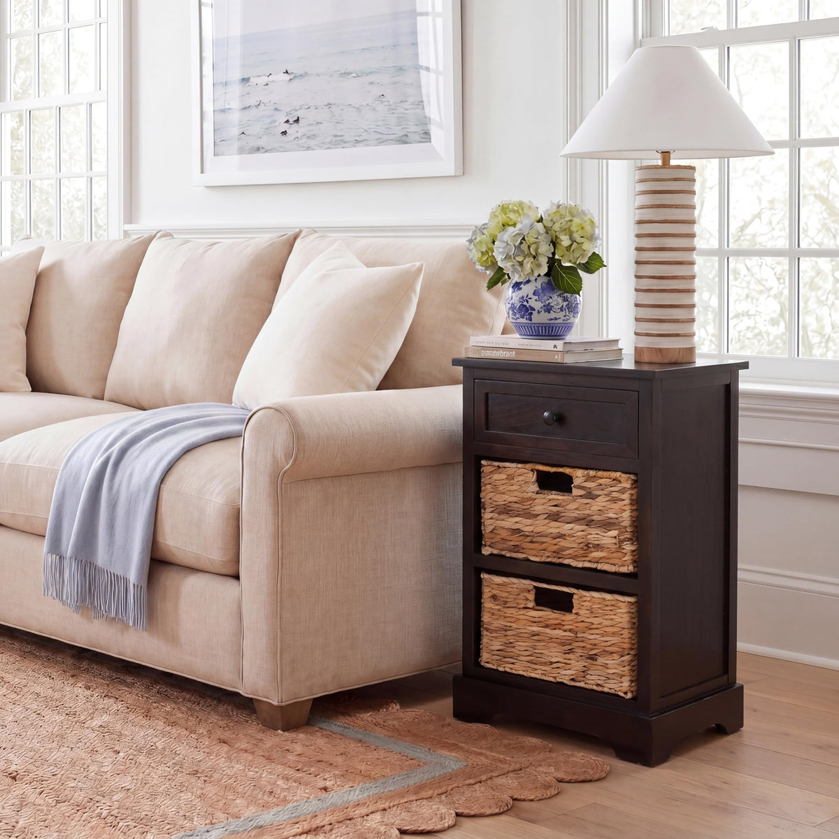 Furniture Carrie 3