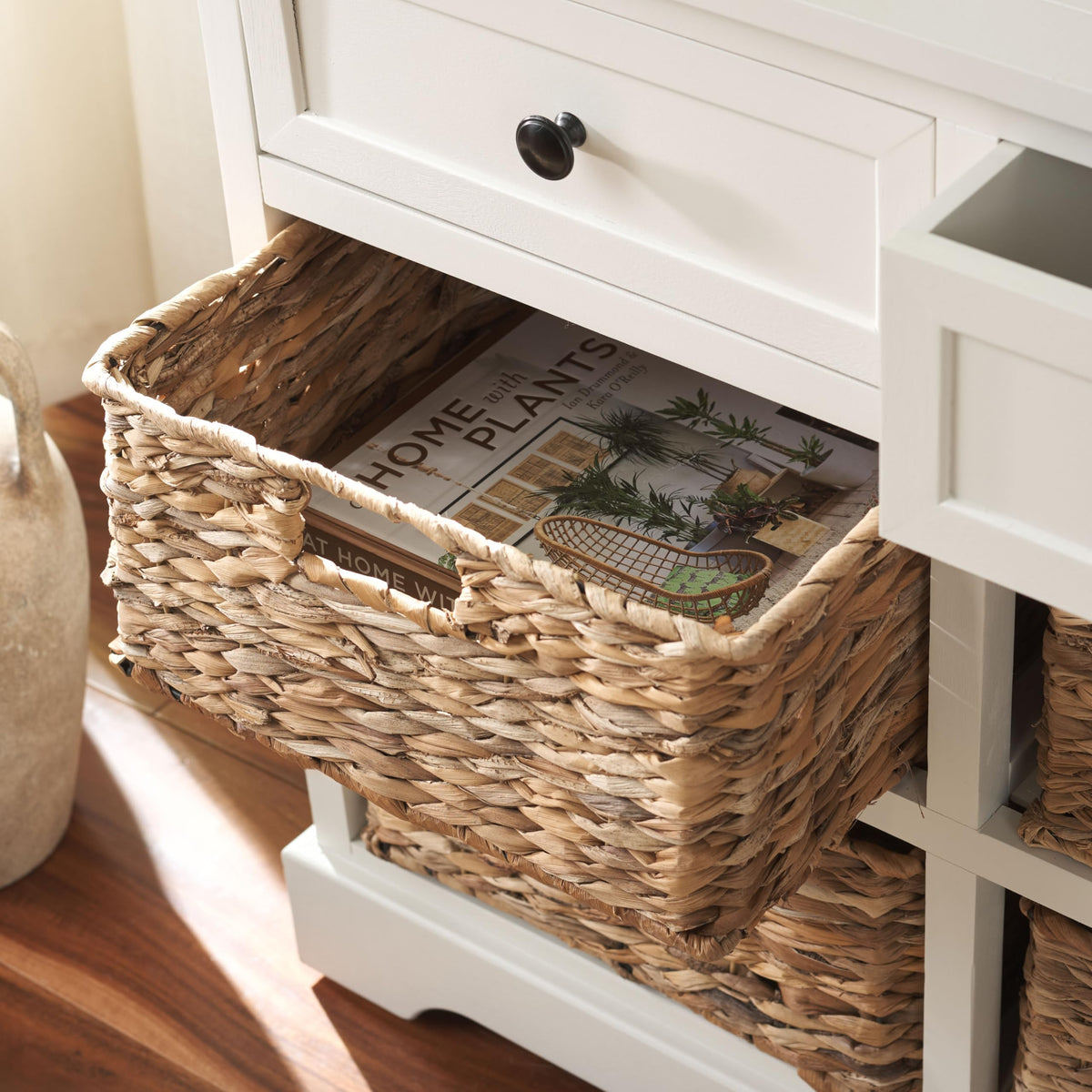Furniture Herman 2