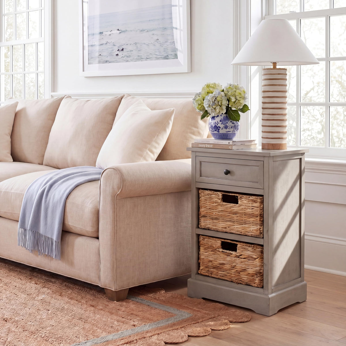 Furniture Carrie 3
