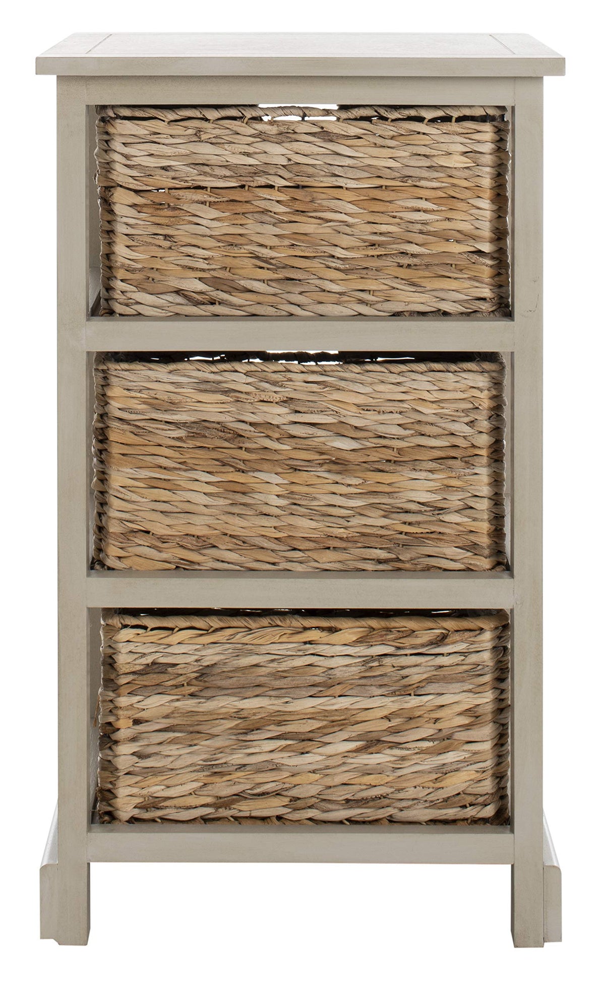 Furniture Halle 3