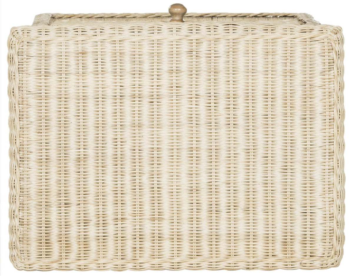 Home Collection