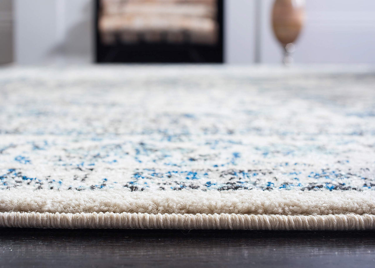 Area Rug 12x18 (216 Count)