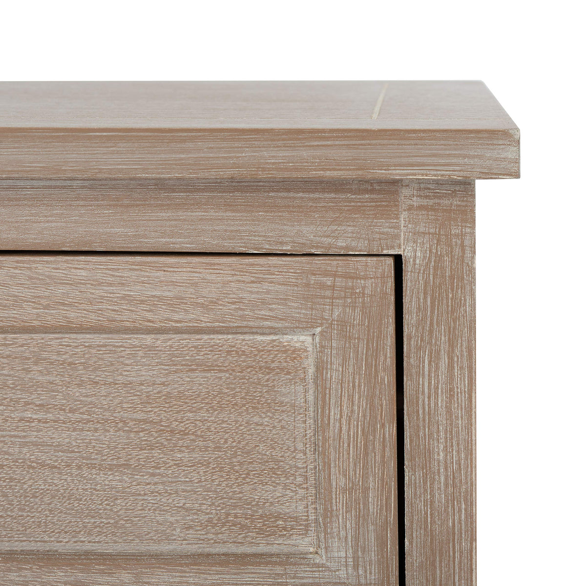 Furniture Carrie 3