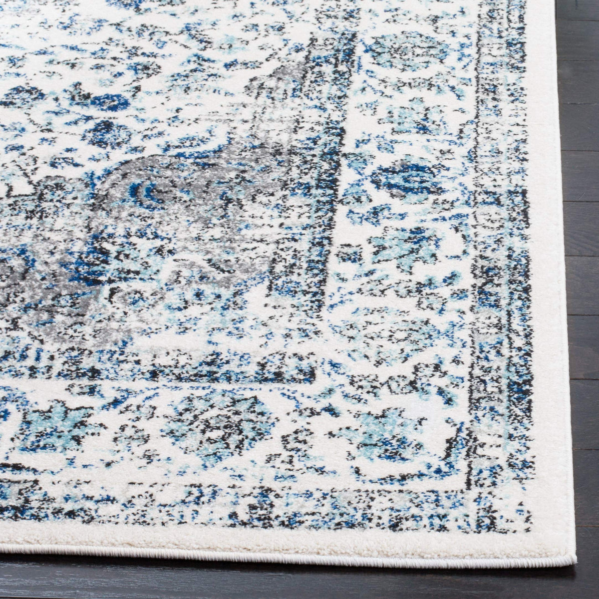 Area Rug 8x10 (80 Count)