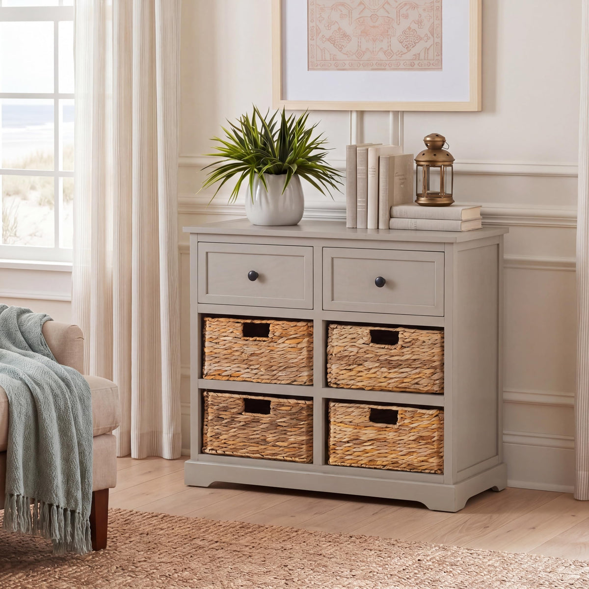 Furniture Herman 2