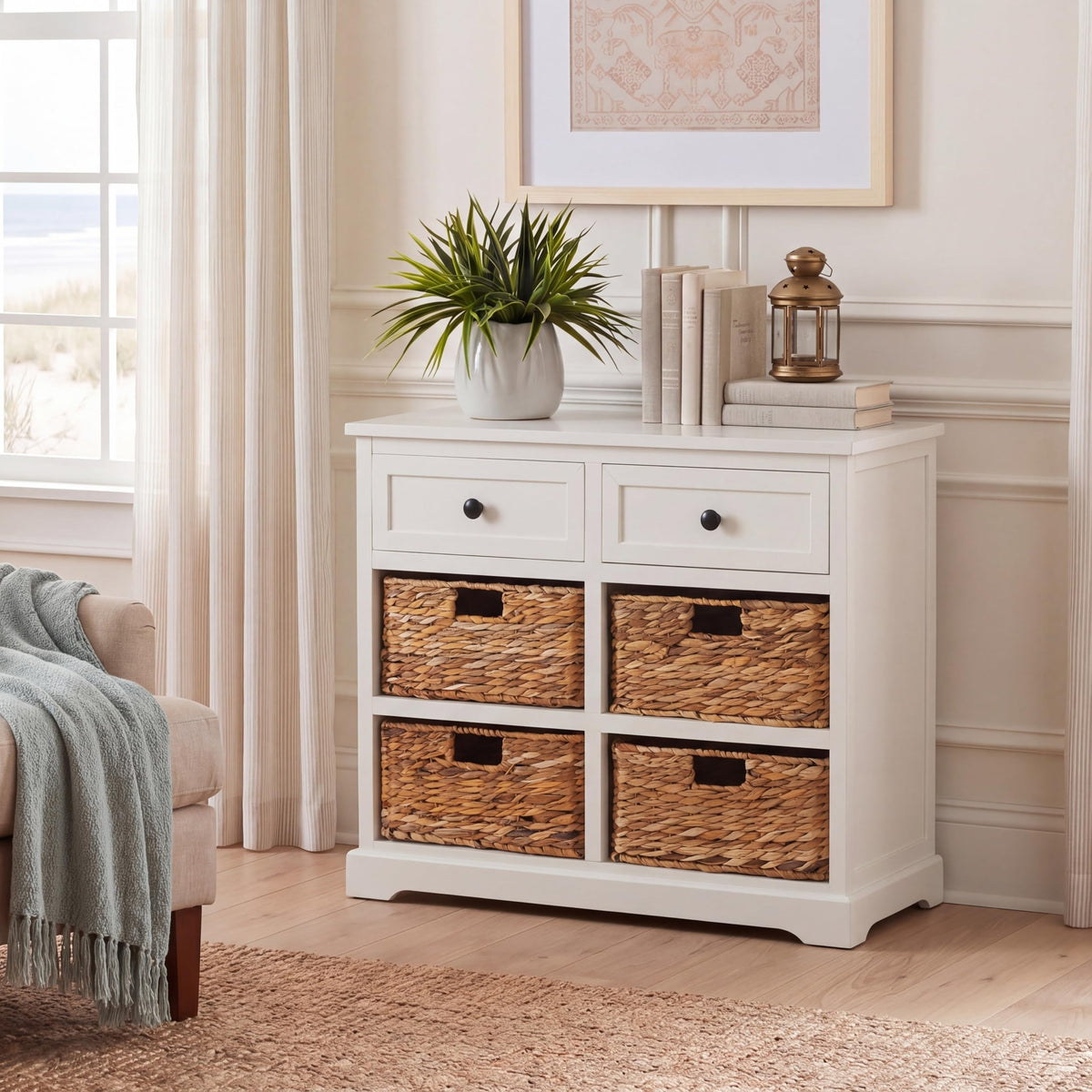 Furniture Herman 2