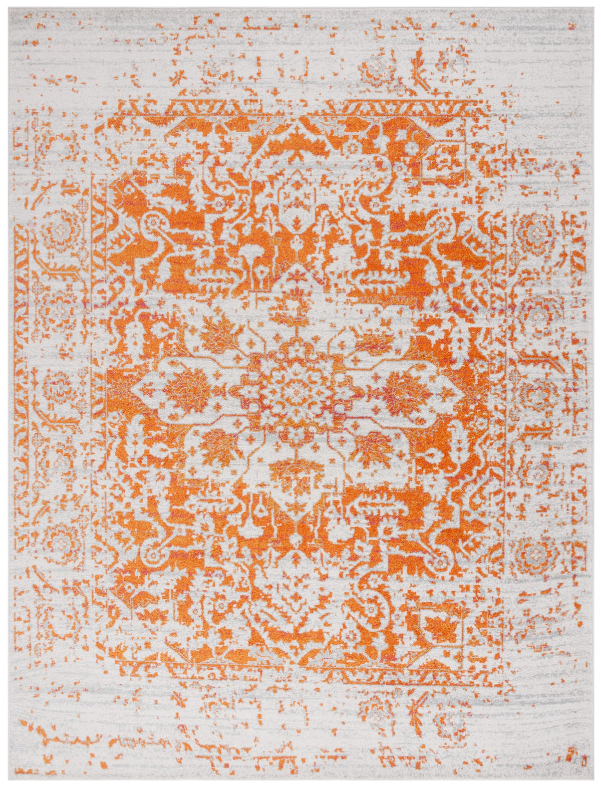 Madison Area Rug 10x14