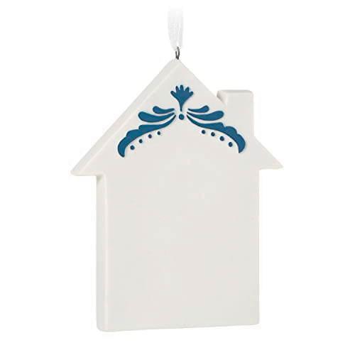 Christmas Ornament 2023