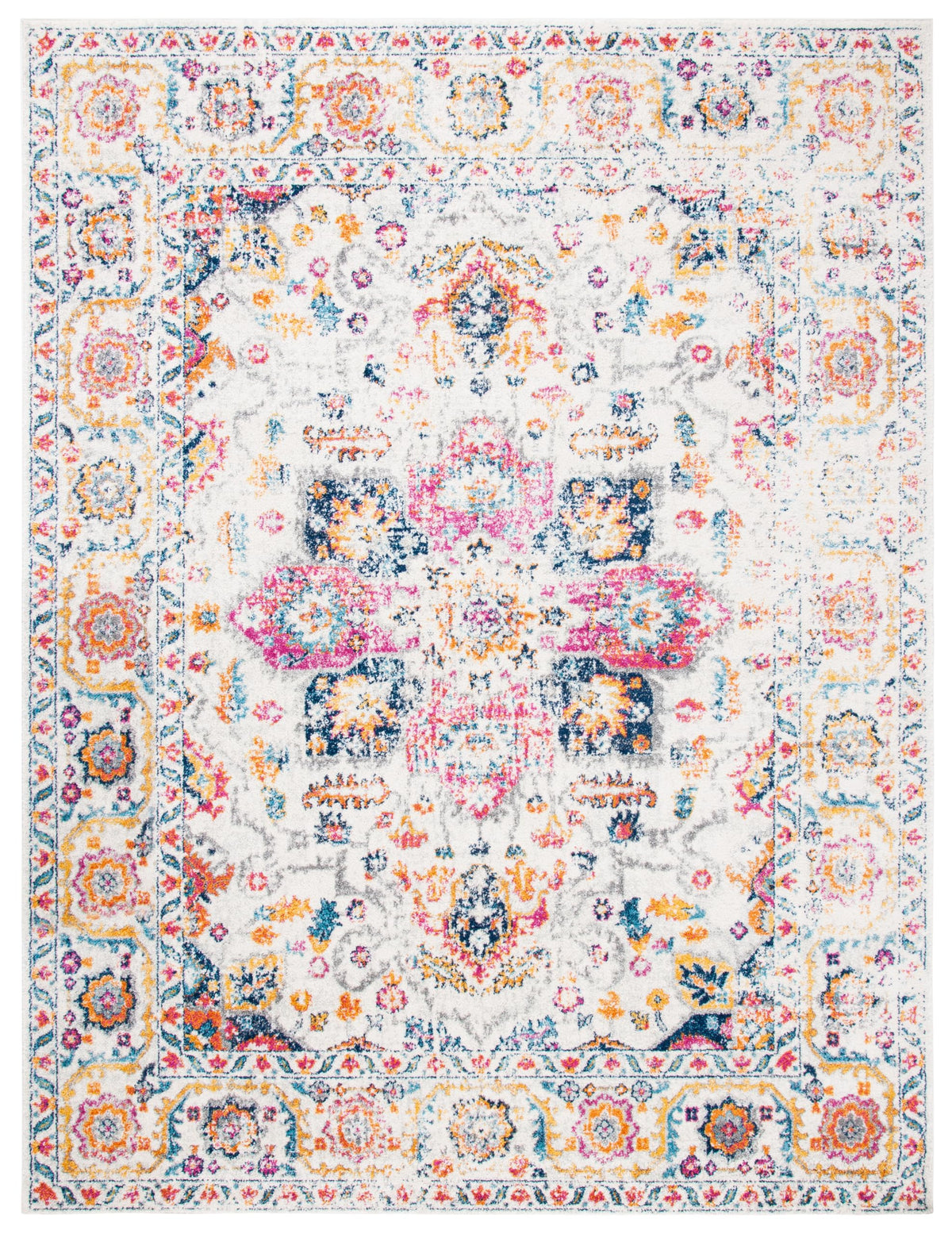Madison Area Rug 12x18