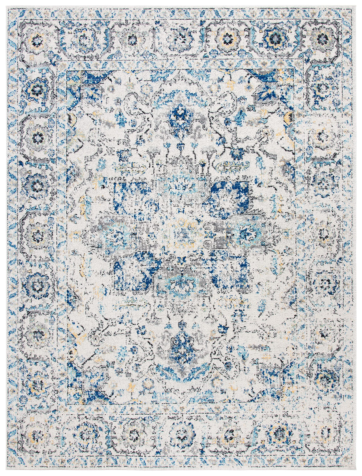 Madison Area Rug 10x14
