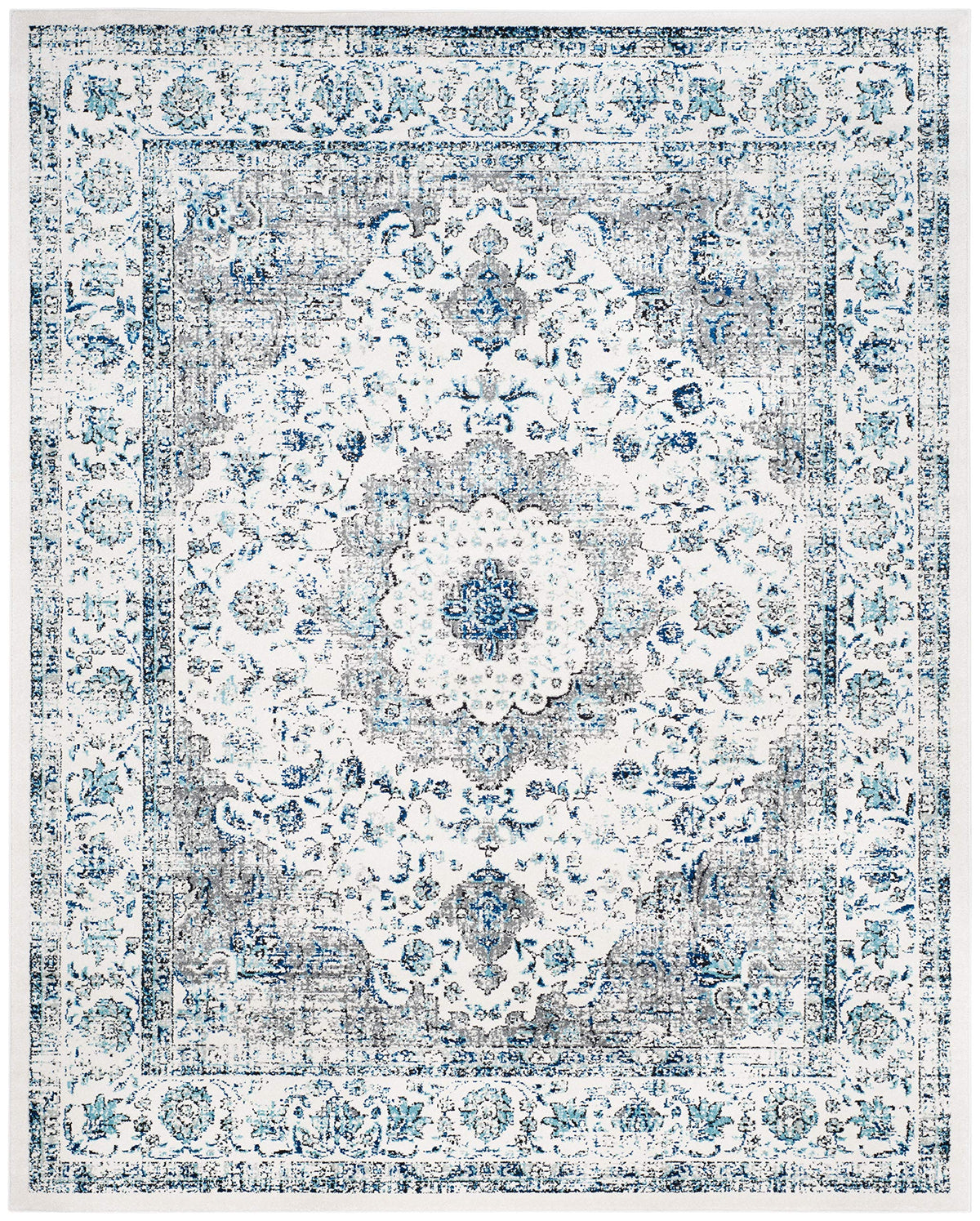 Area Rug 10x14 (140 Count)