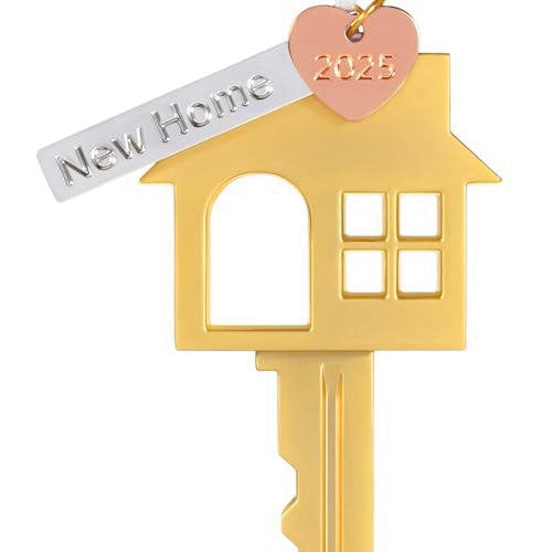 Christmas Ornament