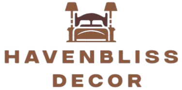 HavenBliss Decor