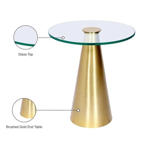 298 ET Glassimo Collection Modern