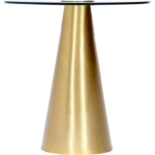 298 ET Glassimo Collection Modern