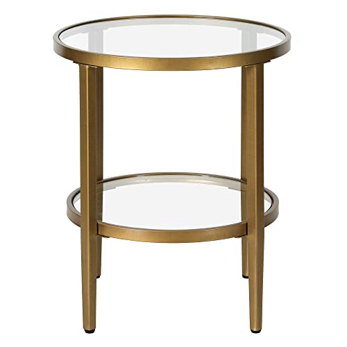 20" Side Table