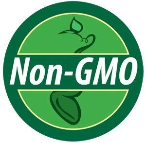 Non GMO Bulk Perennial Lupine Flower Seed (10 Lbs)