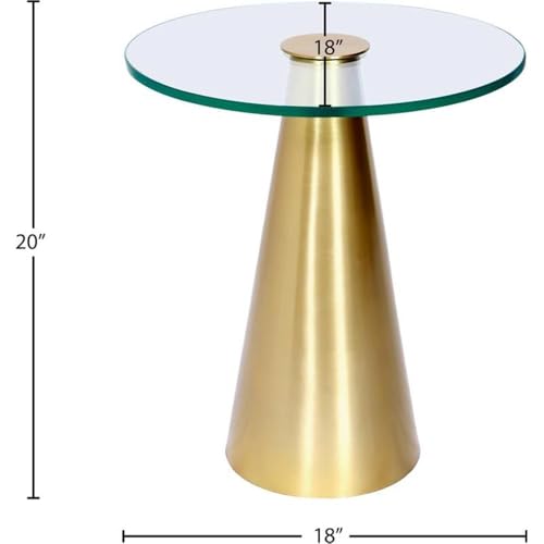 298 ET Glassimo Collection Modern