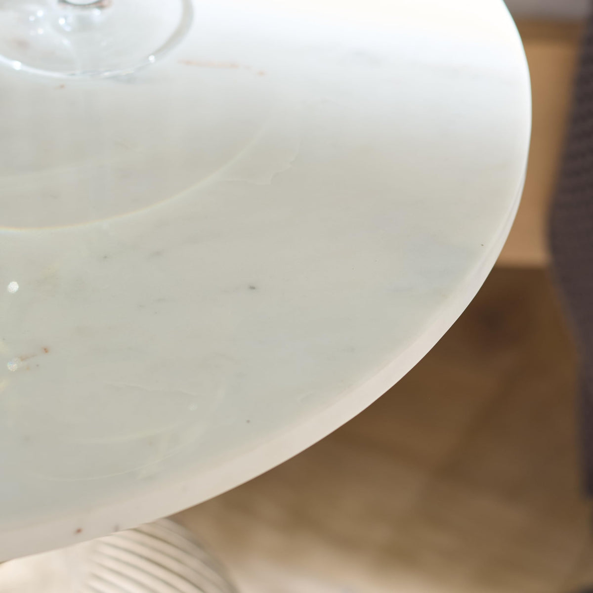 Home Collection (Clear/White)