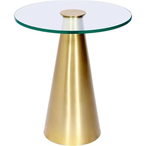 298 ET Glassimo Collection Modern