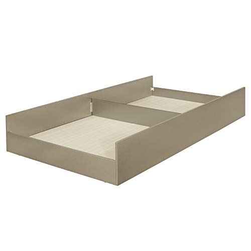 Bijou Toy Box (Toy Box / One-Size)