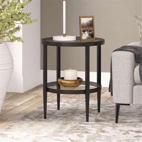20" Side Table