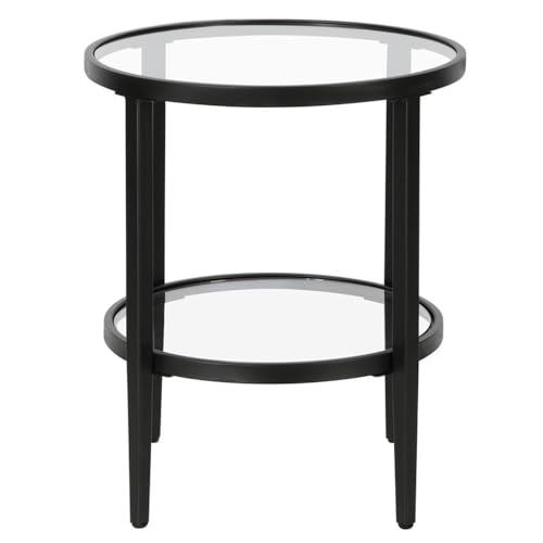 20" Side Table