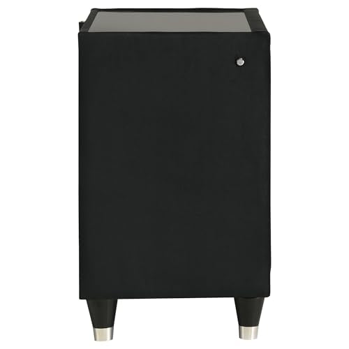 Coaster Lorient 28 (Black)