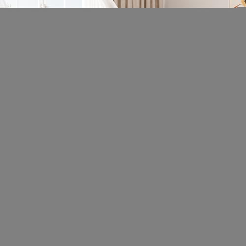 Fluted Nightstands Set of 2 (Walnut)