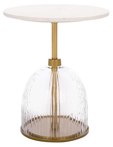Home Collection (Clear/White)