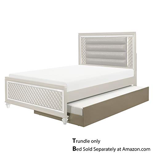 Bijou Toy Box (Toy Box / One-Size)