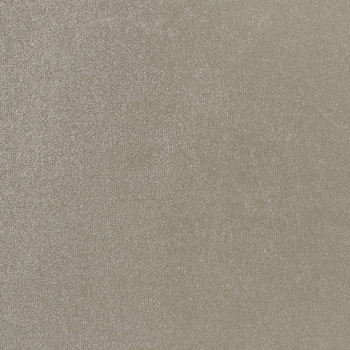 Coaster Lorient 28 (Ivory/Camel)