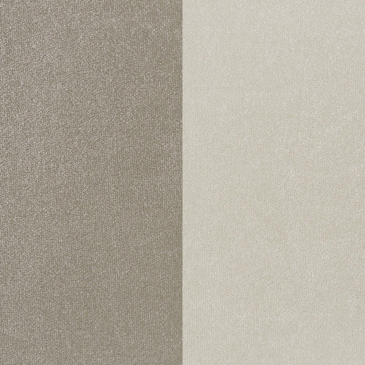 Coaster Lorient 28 (Ivory/Camel)