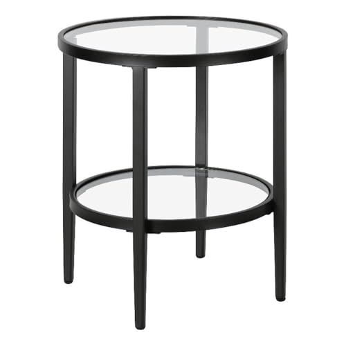 20" Side Table