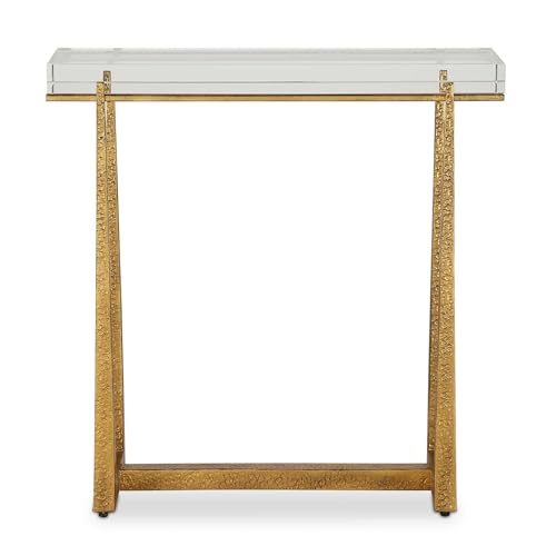 Midas Accent Table 24 Inch Tall and 24 Inch Wide 24839