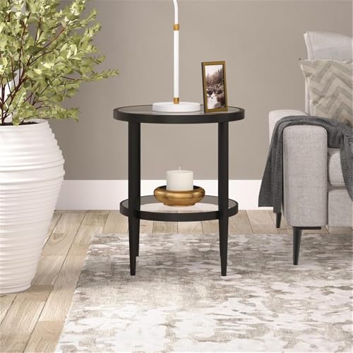 20" Side Table